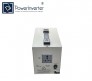 REGULADOR ESTABILIZADOR AUTOMÁTICO 1000W 220VAC-AVR-RELÉ